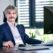 JTI România, Top Employer 2025
