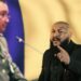 Detalii din dosarul de proxenetism în care Dani Mocanu a fost condamnat la peste 6 ani de închisoare și amendă penală de 150.000 de lei. Manelistul și-a trimis ”femeile” la ”produs” în Londra, la gruparea lui ”Lupu din Nucet”