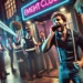 Un chefliu a sunat la 112 după ce a fost dat afară din clubul ”Story”, din Casa de Cultură a Sucevei