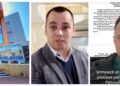 Magistrații au respins ordinul de protecție cerut de consilierul personal al viceprimarului Dan Ioan Cușnir (PSD) față de consilierul local Mihai Crăciun (AUR). Gabriel Petrovici a recunoscut în fața instanței că este administratorul paginii ”Suceava Fail”