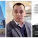 Magistrații au respins ordinul de protecție cerut de consilierul personal al viceprimarului Dan Ioan Cușnir (PSD) față de consilierul local Mihai Crăciun (AUR). Gabriel Petrovici a recunoscut în fața instanței că este administratorul paginii ”Suceava Fail”