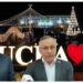 ”Administrația Rîmbu” începe anul cu o nouă dezvăluire privind fosta administrație a Sucevei. Primăria a economisit circa 100.000 de euro cu Târgul de Crăciun din acest an: ”Anul trecut veniturile Primăriei din închirierea căsuțelor și rulotelor din centrul Sucevei au fost de 0 lei cu toate că sunt agenți economici care au spus că au plătit și atunci”