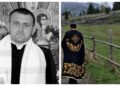 Doliu în comunitatea din Izvoarele Sucevei. Preotul Tiberiu Mihăiță Mechno a trecut la cele sfinte, după ce s-a răsturnat cu mașina în albia râului Suceava