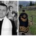Doliu în comunitatea din Izvoarele Sucevei. Preotul Tiberiu Mihăiță Mechno a trecut la cele sfinte, după ce s-a răsturnat cu mașina în albia râului Suceava
