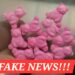 Atenție la fake news! O veche farsă din SUA despre ”metamfetamina de căpșuni” provoacă panică în rândul părinților din România