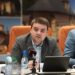 Consiliul Județean Suceava vrea să investească în trei muzee noi: ”Cultura nu trebuie să fie o cenușăreasă a investițiilor, ci un domeniu prioritar, la fel ca infrastructura sau sănătatea”