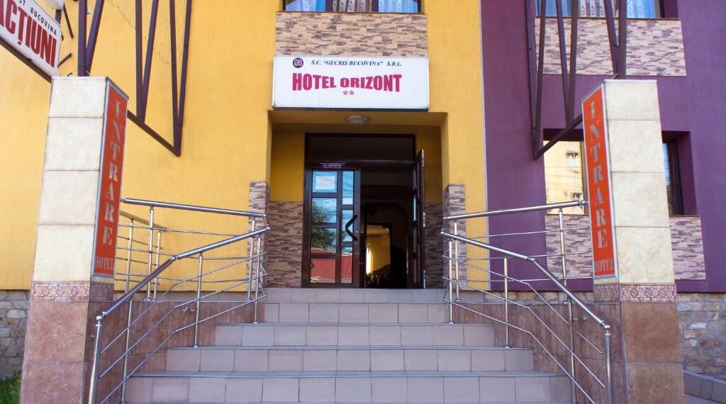 Un bărbat din Salcea a fost găsit spânzurat în șifonierul unei camere de hotel din Burdujeni, de Valentine’s Day