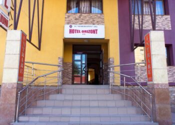 Un bărbat din Salcea a fost găsit spânzurat în șifonierul unei camere de hotel din Burdujeni, de Valentine’s Day