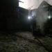 O bătrână de 97 de ani a murit în urma unui incendiu izbucnit la o gospodărie din Preutești. Flăcările s-au răspândit și la o casă învecinată