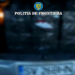 Soț și soție din Suceava prinși cu mașina plină cu ţigări de contrabandă. Autoturismul a fost indisponibilizat