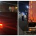 Un tânăr de 19 ani a ajuns în arest după ce a fost prins beat și fără permis la volanul unei autoutilitare care transporta ilegal material lemnos prin Gura Humorului. ”Străjerii Pădurilor” au sesizat transportul
