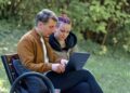 5 Metode de petrecere a timpului liber, special pentru suceveni