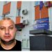 Bărbatul din Zamostea care i-a înfipt o bucată de plastic în gât prietenului de pahar, după ce acesta i-a lovit boxa portabilă, a ajuns în pușcărie. Din 2023, individul era fugit din țară
