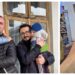 Lecție de generozitate predată de copiii unui polițist din Suceava. Micuții și-au donat economiile pentru a-i ajuta pe Gabriela și Maxim, doi frățiori grav bolnavi