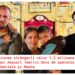 Mai e un pas până la minune. Fii parte din ea! 45.000 de euro îi despart pe frățiorii Gabriela și Maxim de șansa la o viață normală