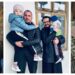 De ce tratamentul celor doi frațiori, Gabriela și Maxim, costă 1,2 milioane de euro. Mai sunt necesari 393.000 de euro: ”Suntem aproape extenuați. Dar continuam fiindcă noi credem în minuni!”