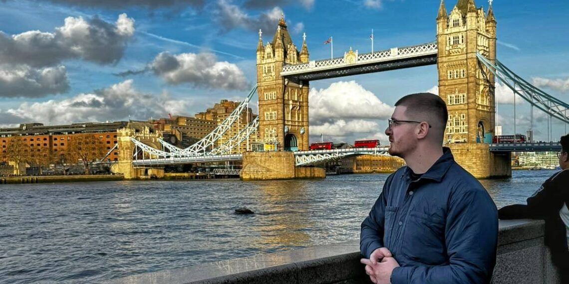 Tragedie la Liteni. O femeie și-a găsit fiul de 29 de ani fără suflare în locuință, intoxicat cu gaz