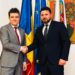 Primarul Rădăuțiului, Bogdan Loghin, șutat din partid. PNL Suceava îl numește traseist și trădător