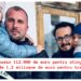Haideți să facem minunea! Donează pentru Gabriela și Maxim – mai lipsesc doar 112.000 de euro din totalul de 1,2 milioane
