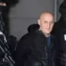 Percheziții în Suceava, la mercenarii lui Horațiu Potra
