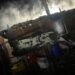 Pompierii au intervenit cu cinci autospeciale de stingere la un incendiu izbucnit la o gospodărie din Dolheștii Mici. Flăcările au distrus o anexă și acoperișul casei de locuit