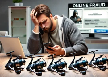 Sucevean înșelat cu 3.000 de lei după ce a trimis patru mulinete la revizie