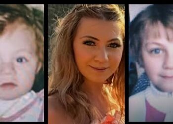 O tânără abandonată în 1999, la naștere, în Spitalul Județean Suceava, își caută mama: ”Tot ce îmi doresc este doar sā te gāsesc sā pot sā-ți spun și eu ‹La mulți ani mama!›”