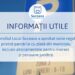 Consiliul Local Suceava a aprobat noile tarife pentru parcările din municipiul reședință de județ: ”Primăria Suceava va amenaja cel puțin 1.200 de locuri de parcare noi în acest an”