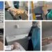 Răspunsul conducerii SCJU Suceava, după ce Piedone de la ANPC a vizitat blocul alimentar al spitalului și a aplicat amenzi în valoare totală de 19.000 de lei: ”Se vor lua măsuri suplimentare pentru a asigura respectarea gramajelor stabilite în meniurile aprobate”