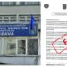 Nu pica în capcană! Țeparii trimit mesaje oficiale false și te acuză de pornografie infantilă, pedofilie, hărțuire și alte infracțiuni: ”Autorii folosesc adrese care par a fi oficiale”