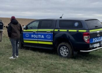 Închisoare cu executare pentru un fermier botoșănean, un consilier local din Preutești și un aghiotant care au sechestrat un cioban: ”După două zile, au venit mascații din Suceava și l-au găsit în beci, bătut, flămând, însetat și legat de picioare și mâini”