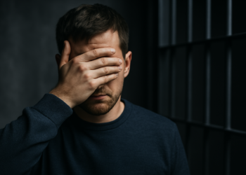 S-a pregătit de pușcărie, dar a scăpat cu suspendare! Un șantajist din Sibiu a terorizat o moldoveancă mutată în Suceava și a distribuit imagini deocheate cu aceasta, supărat că tânăra i-a dat papucii după ce ”l-ar fi făcut” de 17.000 de euro: ”Când o-i băga cuţitul în tine ai să vezi tu ce te amuzi”