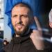 Scandalul ”armatei” de influenceri mobilizate pentru Călin Georgescu ajunge și la Suceava. Ștefan Mandachi a primit 349,99 de dolari de la Bogdan Peșchir