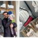Suzana și Daciana Vlad se alătură campaniei pentru Gabriela și Maxim. Albumele lor de pricesne pot fi cumpărate pentru a sprijini cauza: ”Albumul cu numărul 8 din cariera noastră, s-a lansat! Ne dorim ca bucuria sufletului nostru să se transforme într-un mic dar pentru doi copilași mai puțin norocoși”