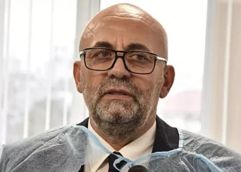 Motivarea deciziei prin care fostul manager al SJU Suceava și fosta șefă a Serviciului Juridic au fost condamnați pentru divulgare de informații. Fostul director medical, suspectat că va „turna”: „Își va urmări propriul interes. (…) Lucrurile se vor bate cap în cap! Este bine ca și domnul manager să fie foarte prudent”