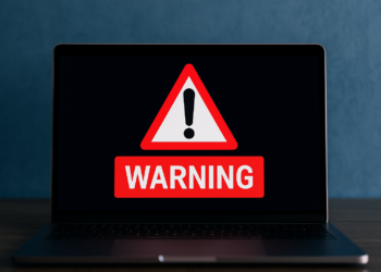 Val de înșelăciuni online în Suceava! 218 sesizări în doar trei luni, Poliția trage un semnal de alarmă