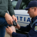 Poliția i-a pus brățara la picior! Bărbat din Moldovița, monitorizat pentru violență domestică