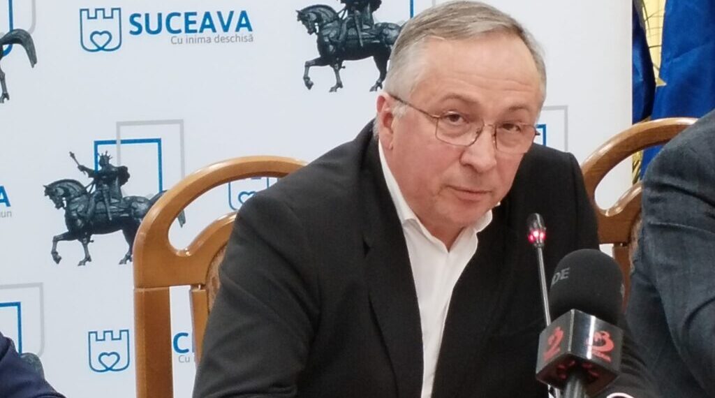 După schimbările din Primăria Suceava, Administrația Piețelor aduce la buget în 3 luni cât fosta conducere într-un an