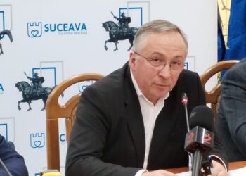 După schimbările din Primăria Suceava, Administrația Piețelor aduce la buget în 3 luni cât fosta conducere într-un an