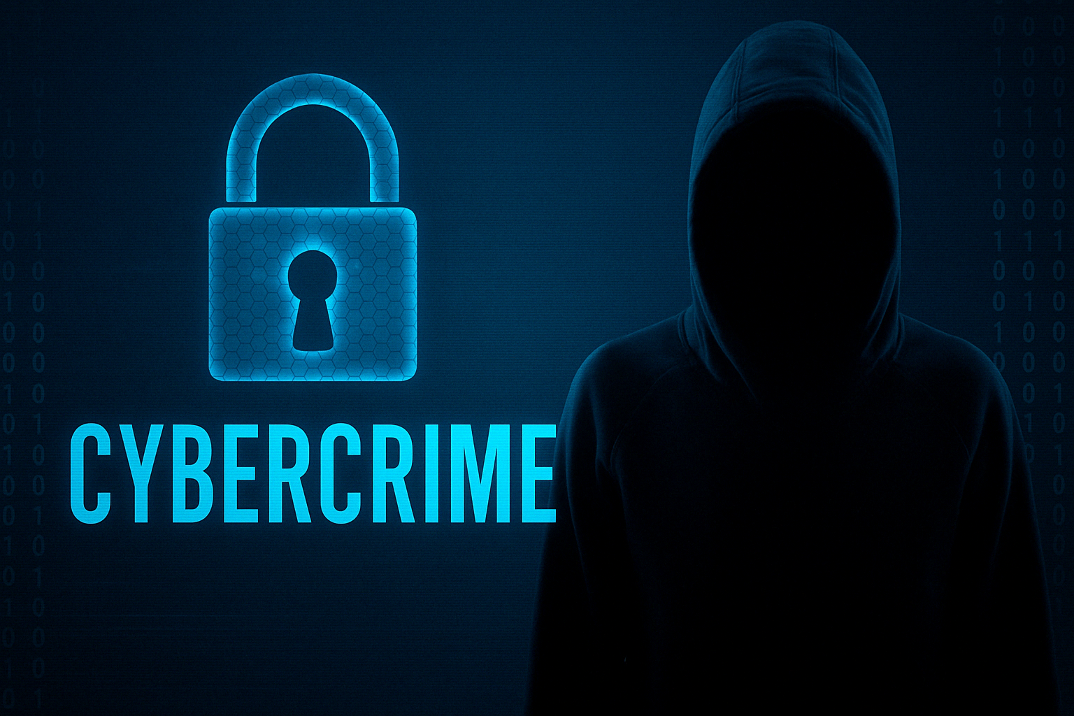 Campania de prevenire și conștientizare cu privire la efectele propagării informațiilor false: ”Vigilența face diferența!”