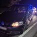 Detalii despre accidentul rutier de pe raza localității Dănila. Un șofer de 19 ani a pătruns pe contrasens și a lovit un Sharan plin cu copii