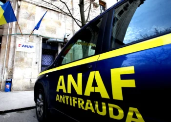 ANAF îi încurcă socotelile unui dezvoltator imobiliar din Suceava, acuzat că a fraudat bugetul statului cu peste 2,2 milioane de lei