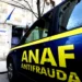 ANAF îi încurcă socotelile unui dezvoltator imobiliar din Suceava, acuzat că a fraudat bugetul statului cu peste 2,2 milioane de lei