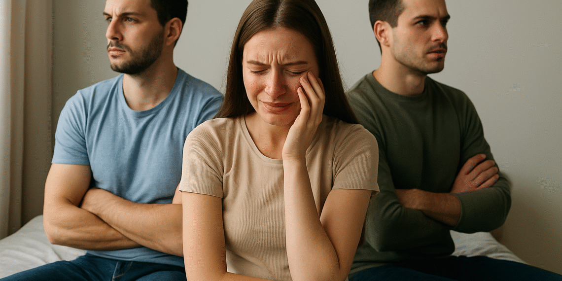 Au sechestrat și violat o tânără chiar de Sfinții Constantin și Elena. Doi bărbați au fost arestați preventiv pentru 30 de zile