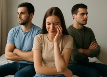 Au sechestrat și violat o tânără chiar de Sfinții Constantin și Elena. Doi bărbați au fost arestați preventiv pentru 30 de zile