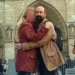Profesorul sucevean de muzică și biologie, acuzat că și-ar fi agresat sexual o elevă, a scăpat basma curată. Curtea de Apel Suceava l-a achitat: ”Vreau să fiu într-un fel de intimitate cu tine, să te țin în brațe pe bune”