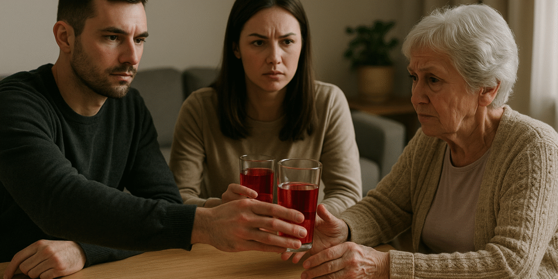 Individ condamnat la cinci ani de închisoare, la opt ani după ce a drogat și jefuit o femeie cunoscută pe Facebook