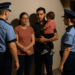 O tânără din Suceava a sunat la 112 susținând că a fost agresată de soț, apoi a recunoscut că a exagerat. A fost amendată cu 2.000 de lei