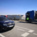 Bilanțul lunii aprilie: Garda Forestieră Suceava a confiscat 613 metri cubi de material lemnos, în valoare de peste 226.000 de lei