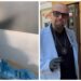 Nereguli cu duiumul descoperite de Piedone în urma unor controale fulger în Suceava, Rădăuți și Marginea. Carne expirată la restaurant, automate de tutun pentru minori și prăjituri fără etichetă la patiserie